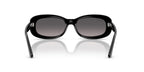 Ray-Ban RB 2221 901/M3 Polarised Sunglasses