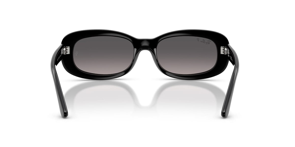 Ray-Ban RB 2221 901/M3 Polarised Sunglasses