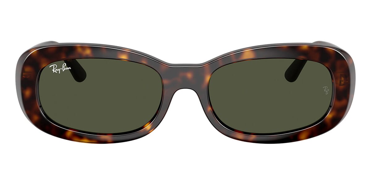 Ray-Ban RB 2221 902/31 Sunglasses