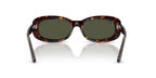 Ray-Ban RB 2221 902/31 Sunglasses