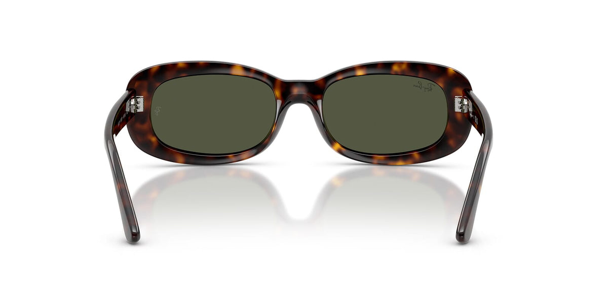 Ray-Ban RB 2221 902/31 Sunglasses