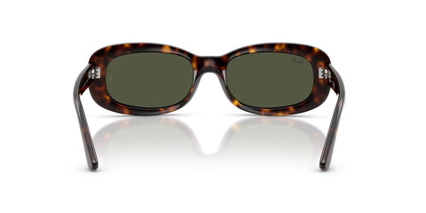 Ray-Ban RB 2221 902/31 Sunglasses