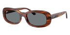 Ray-Ban RB 2221 954/62 Sunglasses