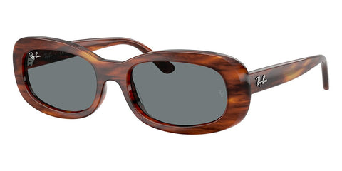 Ray-Ban RB 2221 954/62 Sunglasses