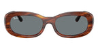 Ray-Ban RB 2221 954/62 Sunglasses