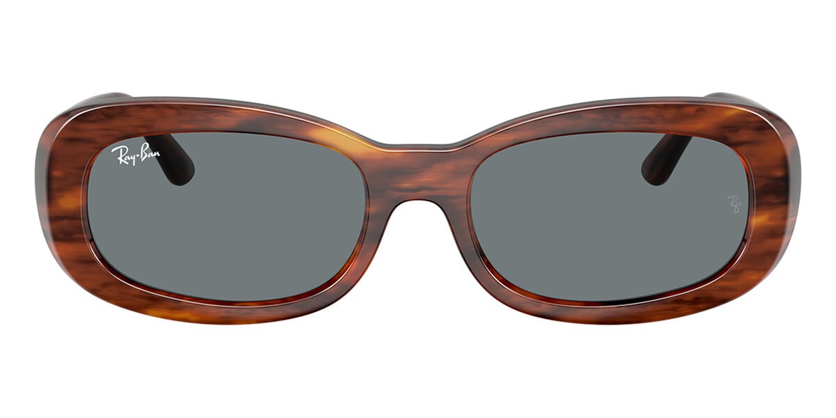 Ray-Ban RB 2221 954/62 Sunglasses