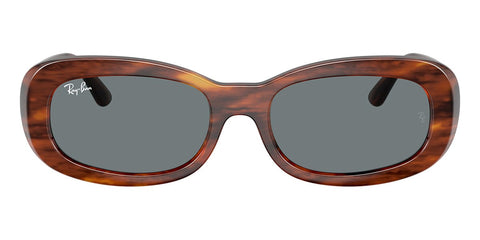 Ray-Ban RB 2221 954/62 Sunglasses