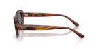 Ray-Ban RB 2221 954/62 Sunglasses