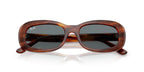 Ray-Ban RB 2221 954/62 Sunglasses