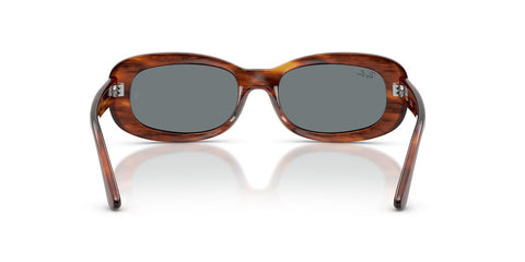 Ray-Ban RB 2221 954/62 Sunglasses