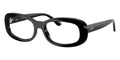 Ray-Ban RB 2221V 2000 Glasses
