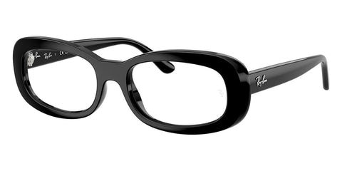 Ray-Ban RB 2221V 2000 Glasses