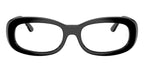 Ray-Ban RB 2221V 2000 Glasses