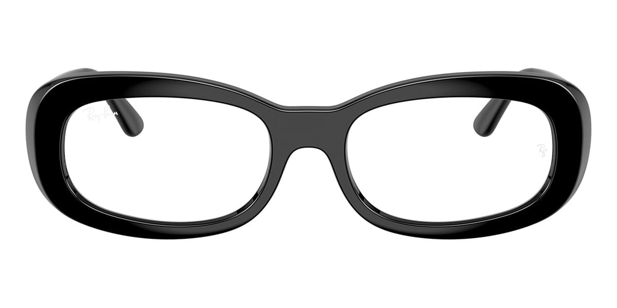 Ray-Ban RB 2221V 2000 Glasses