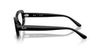 Ray-Ban RB 2221V 2000 Glasses