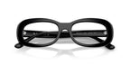 Ray-Ban RB 2221V 2000 Glasses