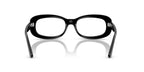 Ray-Ban RB 2221V 2000 Glasses