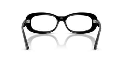 Ray-Ban RB 2221V 2000 Glasses