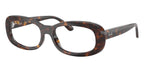 Ray-Ban RB 2221V 2012 Glasses