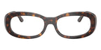 Ray-Ban RB 2221V 2012 Glasses