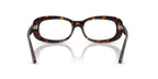 Ray-Ban RB 2221V 2012 Glasses