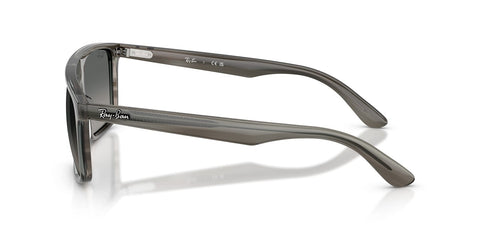 Ray-Ban RB 2222 1438/71 Sunglasses