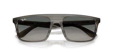 Ray-Ban RB 2222 1438/71 Sunglasses