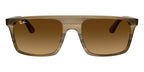 Ray-Ban RB 2222 1439/85 Sunglasses
