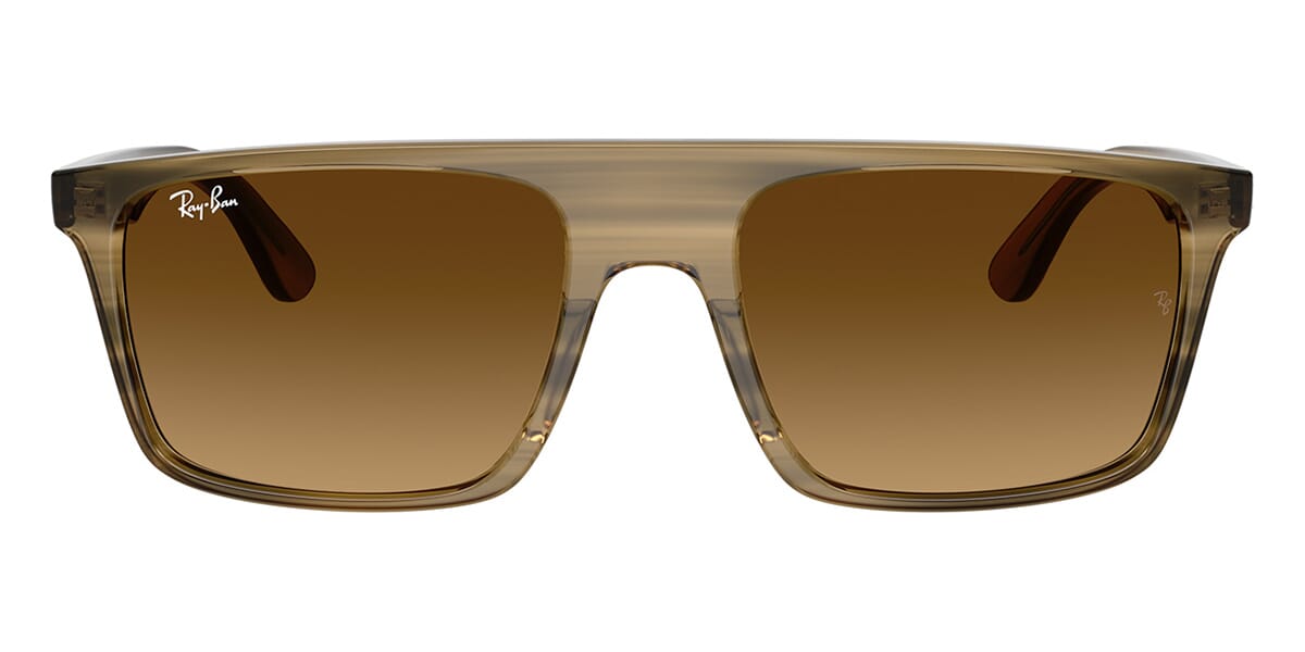 Ray-Ban RB 2222 1439/85 Sunglasses
