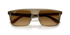 Ray-Ban RB 2222 1439/85 Sunglasses