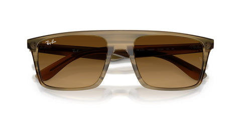 Ray-Ban RB 2222 1439/85 Sunglasses