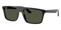 Ray-Ban RB 2222 901/31 Sunglasses