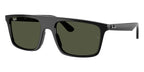 Ray-Ban RB 2222 901/31 Sunglasses