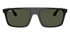Ray-Ban RB 2222 901/31 Sunglasses