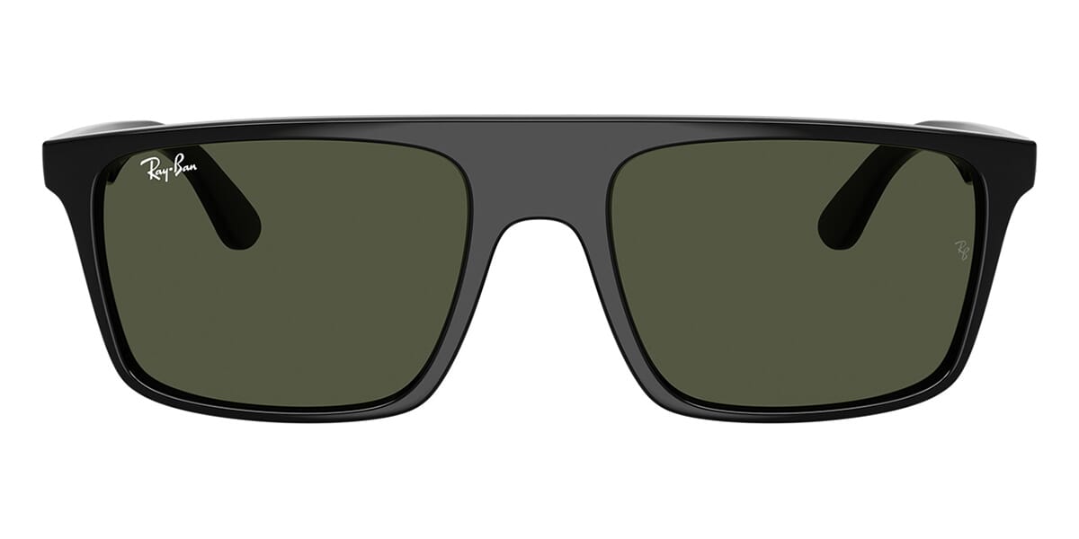 Ray-Ban RB 2222 901/31 Sunglasses