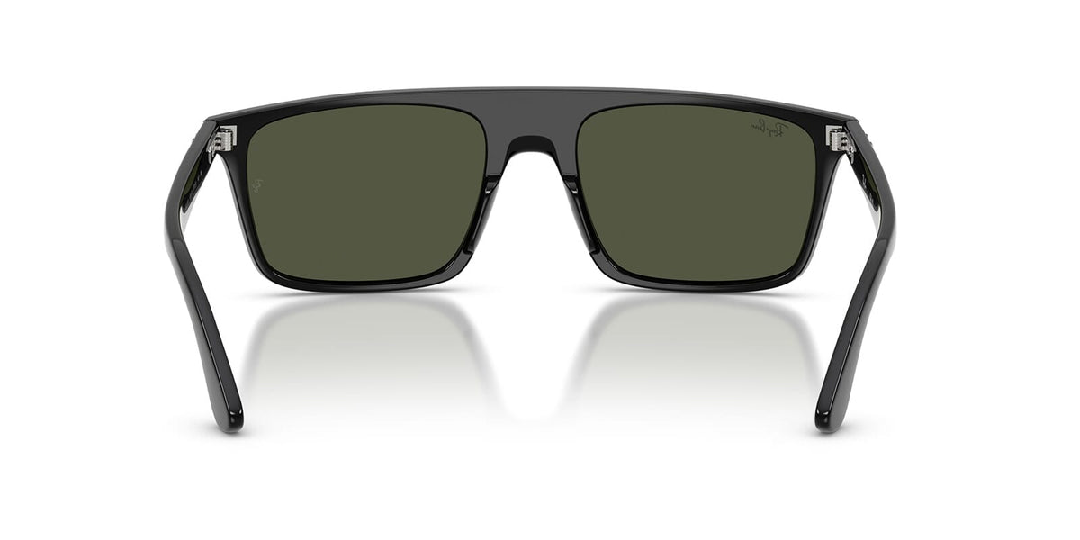 Ray-Ban RB 2222 901/31 Sunglasses