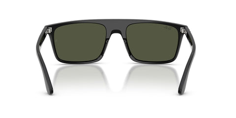 Ray-Ban RB 2222 901/31 Sunglasses