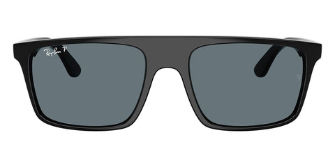 Ray-Ban RB 2222 901/3R Polarised Sunglasses