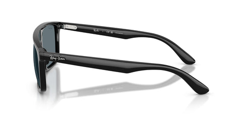 Ray-Ban RB 2222 901/3R Polarised Sunglasses