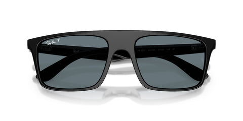 Ray-Ban RB 2222 901/3R Polarised Sunglasses