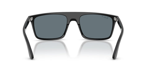Ray-Ban RB 2222 901/3R Polarised Sunglasses