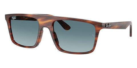 Ray-Ban RB 2222 954/3M Sunglasses