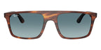 Ray-Ban RB 2222 954/3M Sunglasses