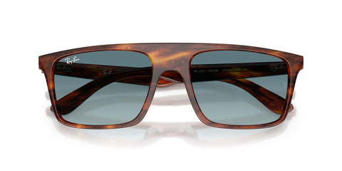 Ray-Ban RB 2222 954/3M Sunglasses