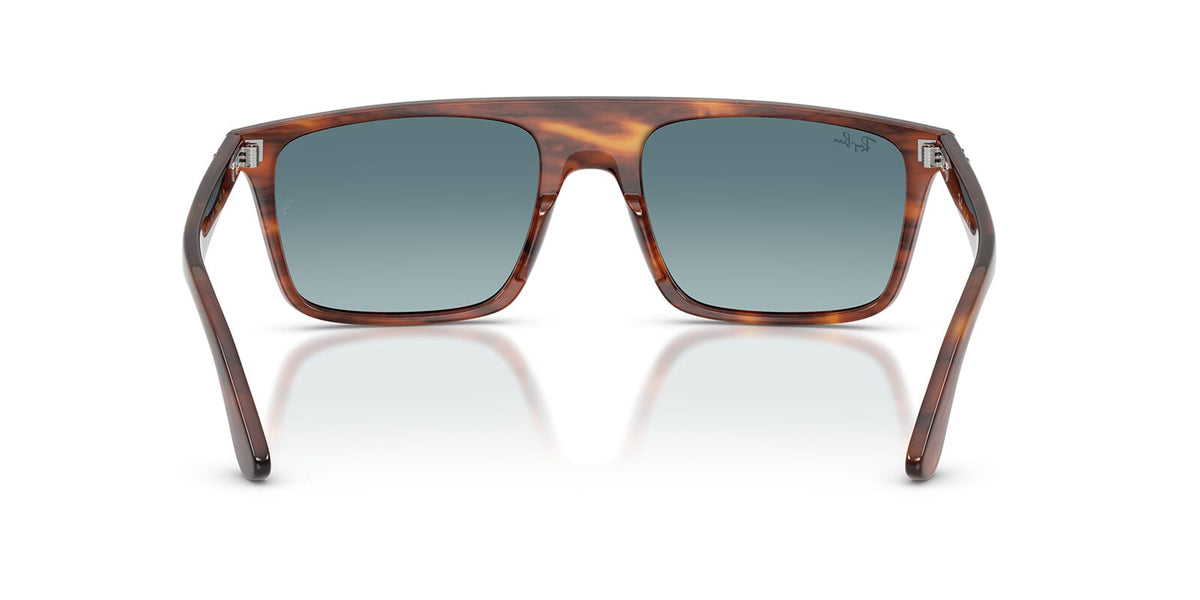 Ray-Ban RB 2222 954/3M Sunglasses