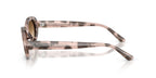 Ray-Ban RB 2223 1449/51 Sunglasses