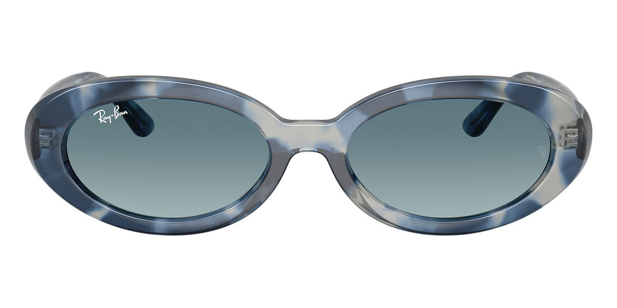 Ray-Ban RB 2223 1450/3M Sunglasses