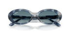 Ray-Ban RB 2223 1450/3M Sunglasses