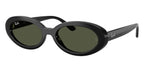 Ray-Ban RB 2223 901/31 Sunglasses