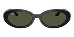 Ray-Ban RB 2223 901/31 Sunglasses